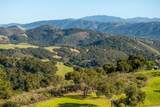 344 El Caminito Road - Photo 12