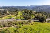 344 El Caminito Road - Photo 13