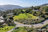 344 El Caminito Road - Photo 14