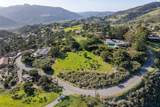 344 El Caminito Road - Photo 15