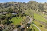 344 El Caminito Road - Photo 16