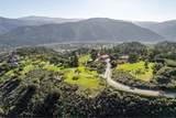 344 El Caminito Road - Photo 17