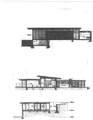 344 El Caminito Road - Photo 18
