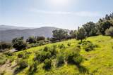 344 El Caminito Road - Photo 5