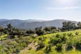 344 El Caminito Road - Photo 6