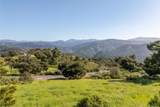 344 El Caminito Road - Photo 7
