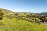 344 El Caminito Road - Photo 8