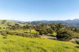 344 El Caminito Road - Photo 9