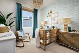 838 Lexi Lane - Photo 7