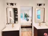 8023 2nd Avenue - Photo 10