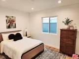 8023 2nd Avenue - Photo 12