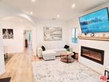 8023 2nd Avenue - Photo 3