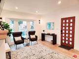 8023 2nd Avenue - Photo 4