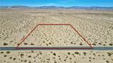 0 29 Palms Hwy - Photo 1