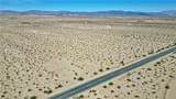 0 29 Palms Hwy - Photo 10
