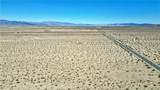 0 29 Palms Hwy - Photo 11