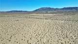 0 29 Palms Hwy - Photo 12