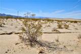 0 29 Palms Hwy - Photo 13