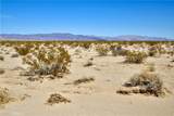 0 29 Palms Hwy - Photo 14