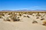 0 29 Palms Hwy - Photo 15