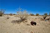 0 29 Palms Hwy - Photo 16