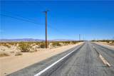 0 29 Palms Hwy - Photo 17