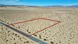 0 29 Palms Hwy - Photo 3