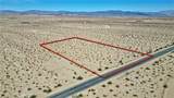 0 29 Palms Hwy - Photo 4