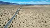 0 29 Palms Hwy - Photo 5