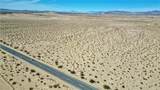 0 29 Palms Hwy - Photo 6