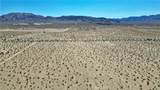 0 29 Palms Hwy - Photo 8