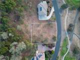 3213 Shallow Springs Terrace - Photo 5