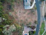 3213 Shallow Springs Terrace - Photo 6