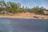 3213 Shallow Springs Terrace - Photo 8