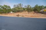 3213 Shallow Springs Terrace - Photo 9