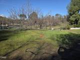 29152 Crags Drive - Photo 1