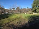 29152 Crags Drive - Photo 2
