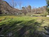 29152 Crags Drive - Photo 3