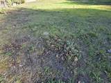 29152 Crags Drive - Photo 4