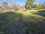 29152 Crags Drive - Photo 5