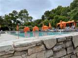 10479 Fairway Lane - Photo 39