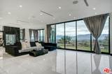 12066 Summit Circle - Photo 13
