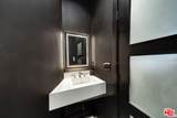 12066 Summit Circle - Photo 15