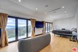 12066 Summit Circle - Photo 18