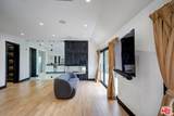 12066 Summit Circle - Photo 19