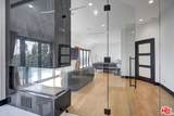 12066 Summit Circle - Photo 21