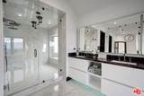 12066 Summit Circle - Photo 23