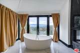 12066 Summit Circle - Photo 24