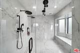 12066 Summit Circle - Photo 25