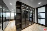 12066 Summit Circle - Photo 28